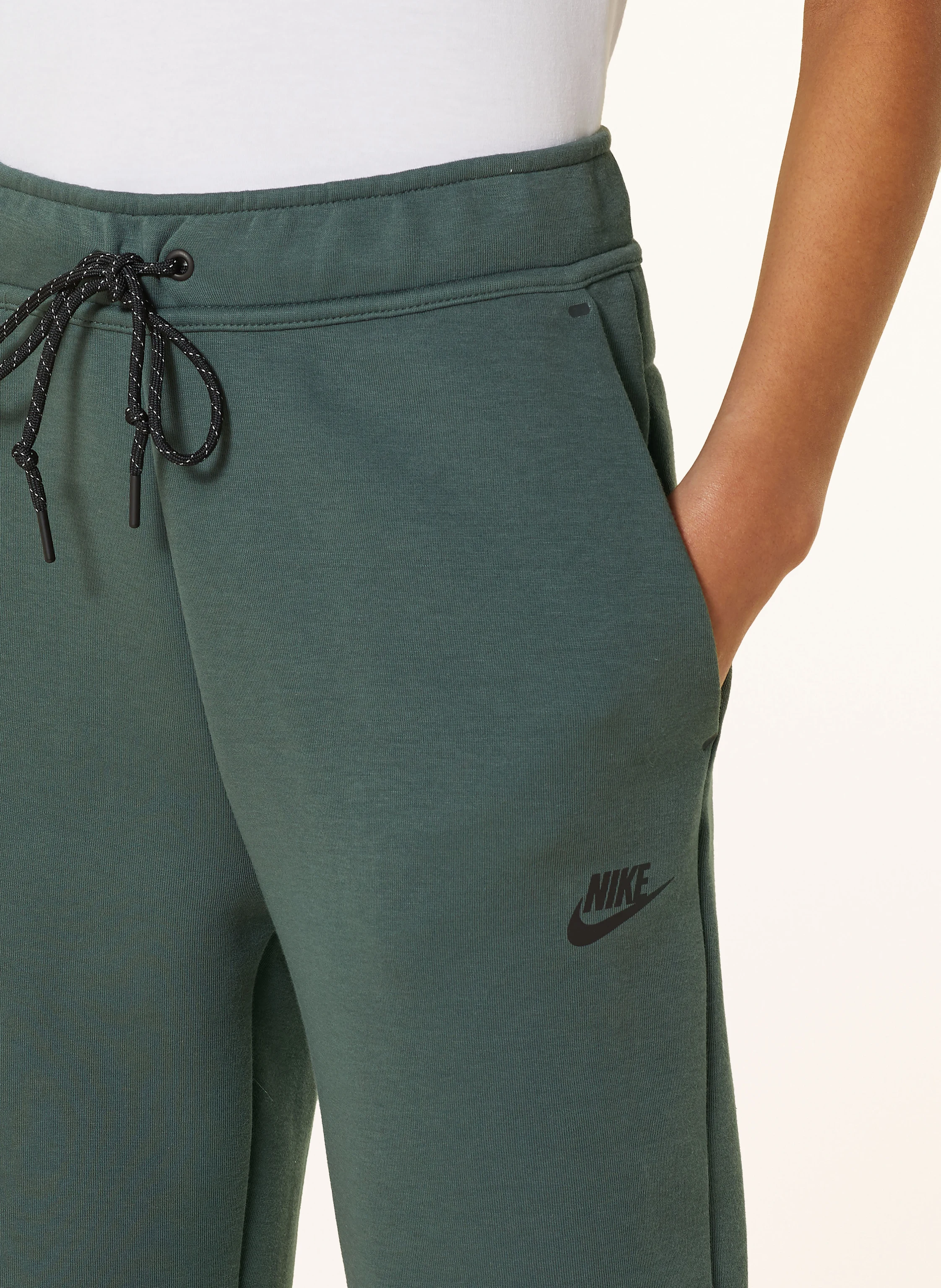 Nike Sweatpants SPORTSWEAR