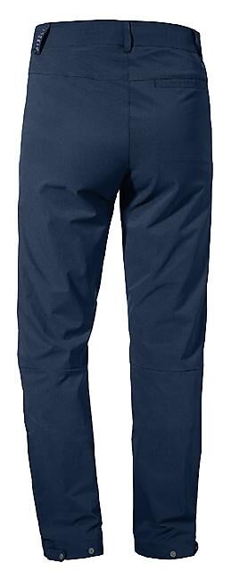SCHOFFEL - CIRC PANTS LOOOP M