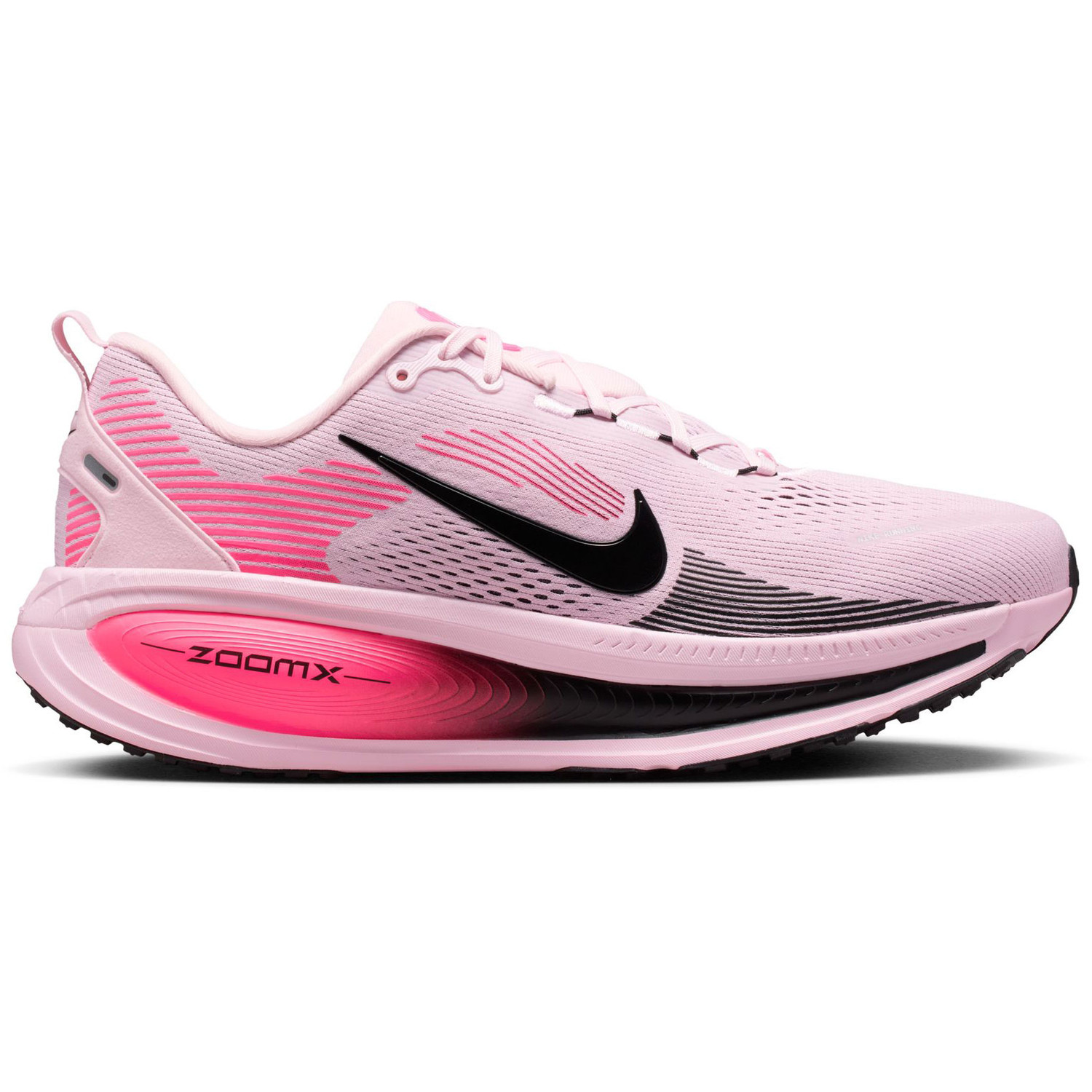 Nike Vomero 18 Heren