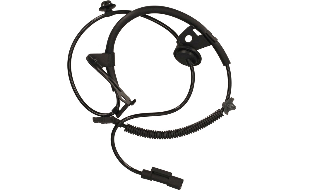 ABS sensor