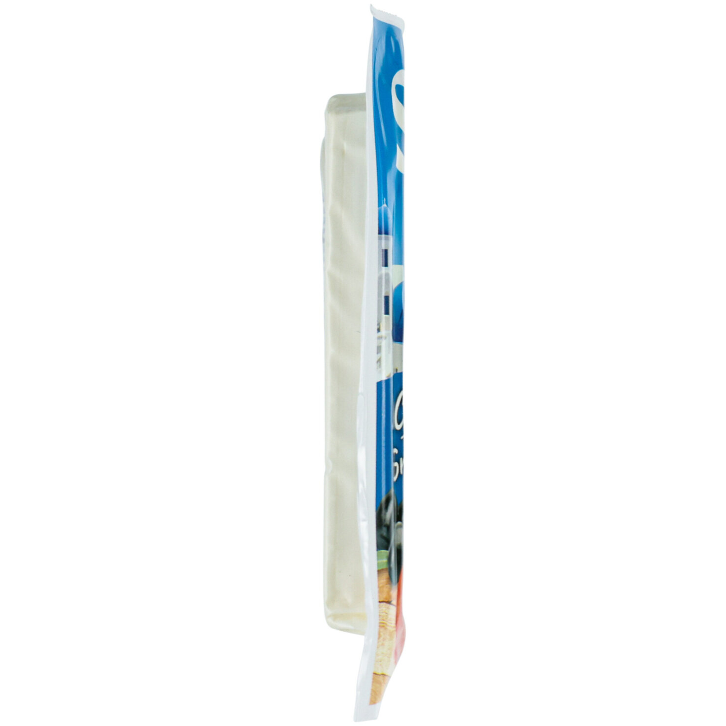 Salakis AOP Feta 2x125g -