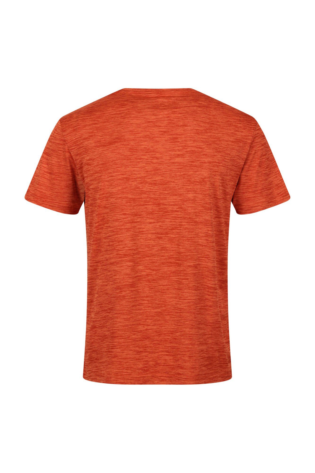 Camiseta Edição Fingal