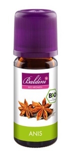 Baldini Anijs Aroma 5ML