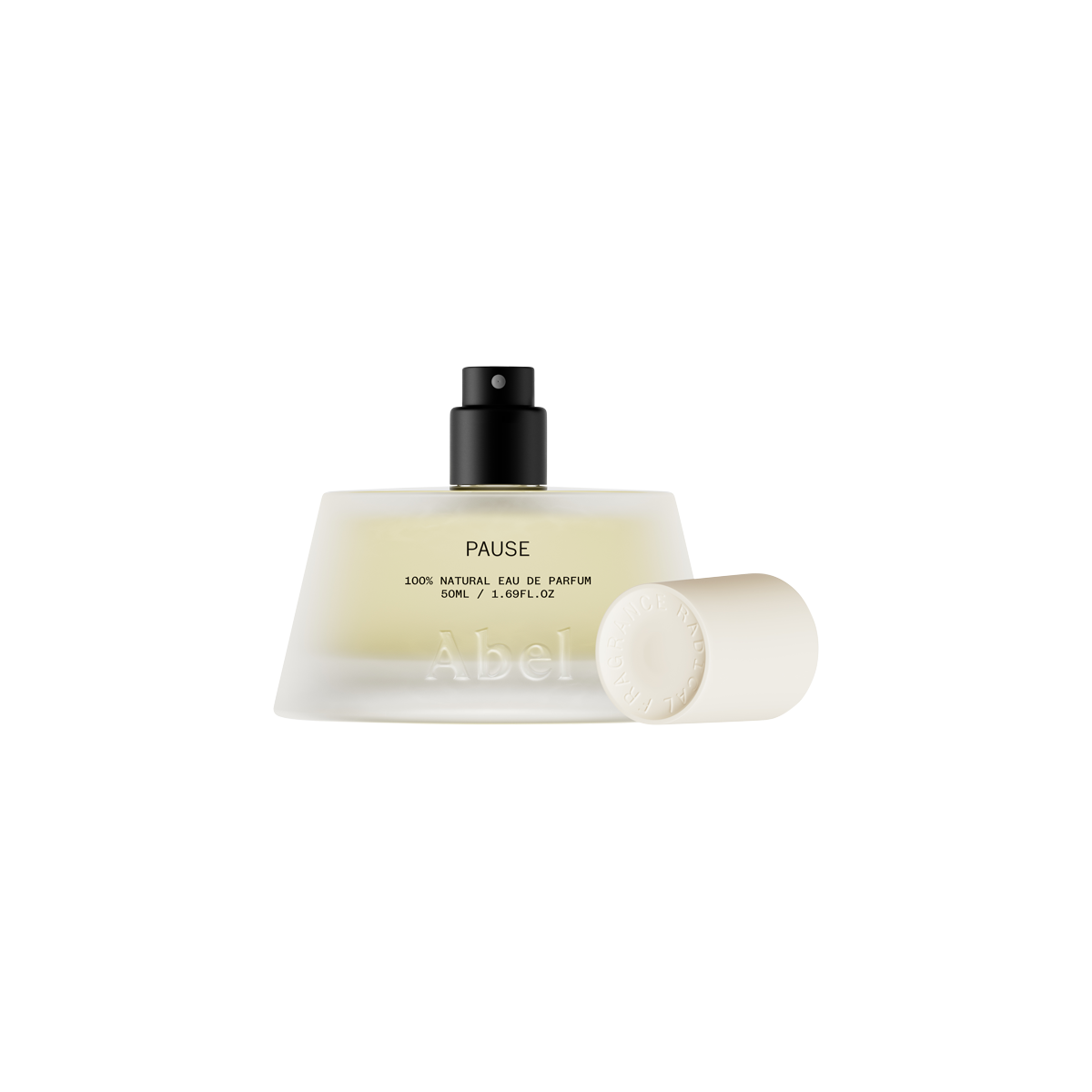 Pause Eau de Parfum 50ml