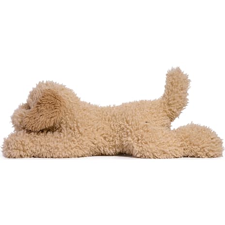 FAO Schwarz Cockapoo bamse 38 cm