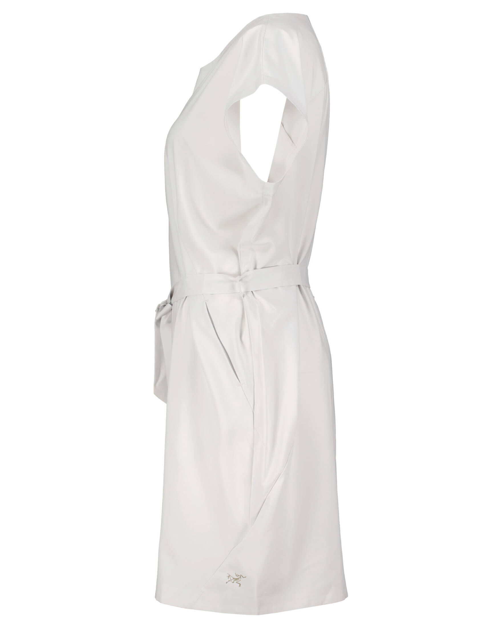 Arcteryx| Damen Outdoor-Kleid CONTENTA