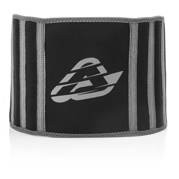 Acerbis - Ceinture K-Belt Noir