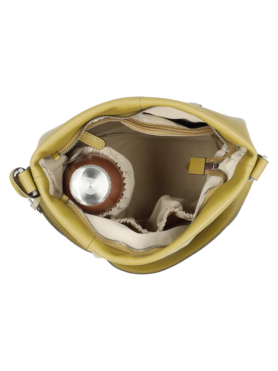 PICARD SCHULTERTASCHE PURE 9427