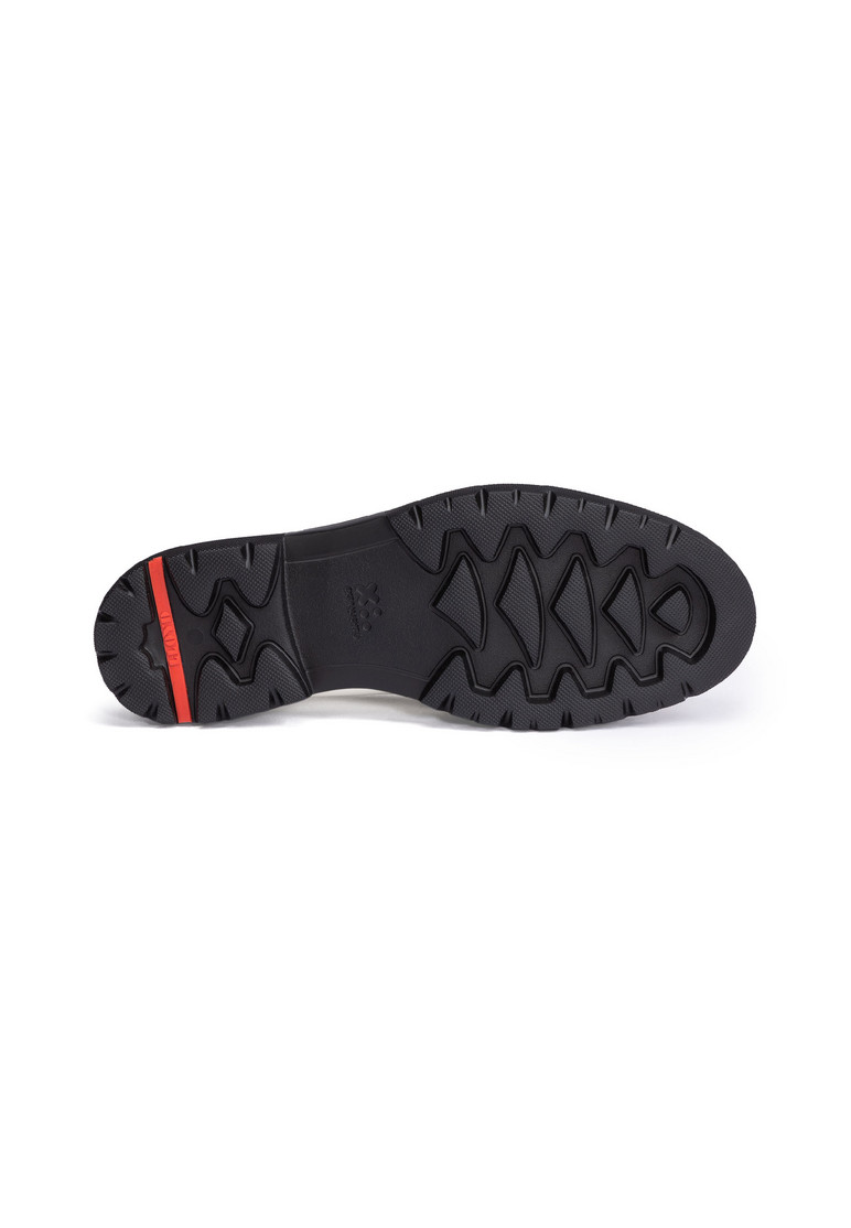 SLIPPER Weiss