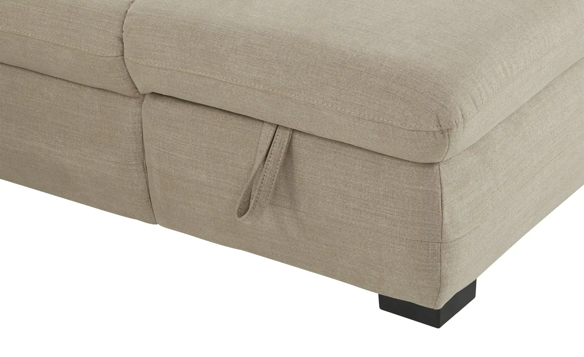 uno  Ecksofa  Corsica