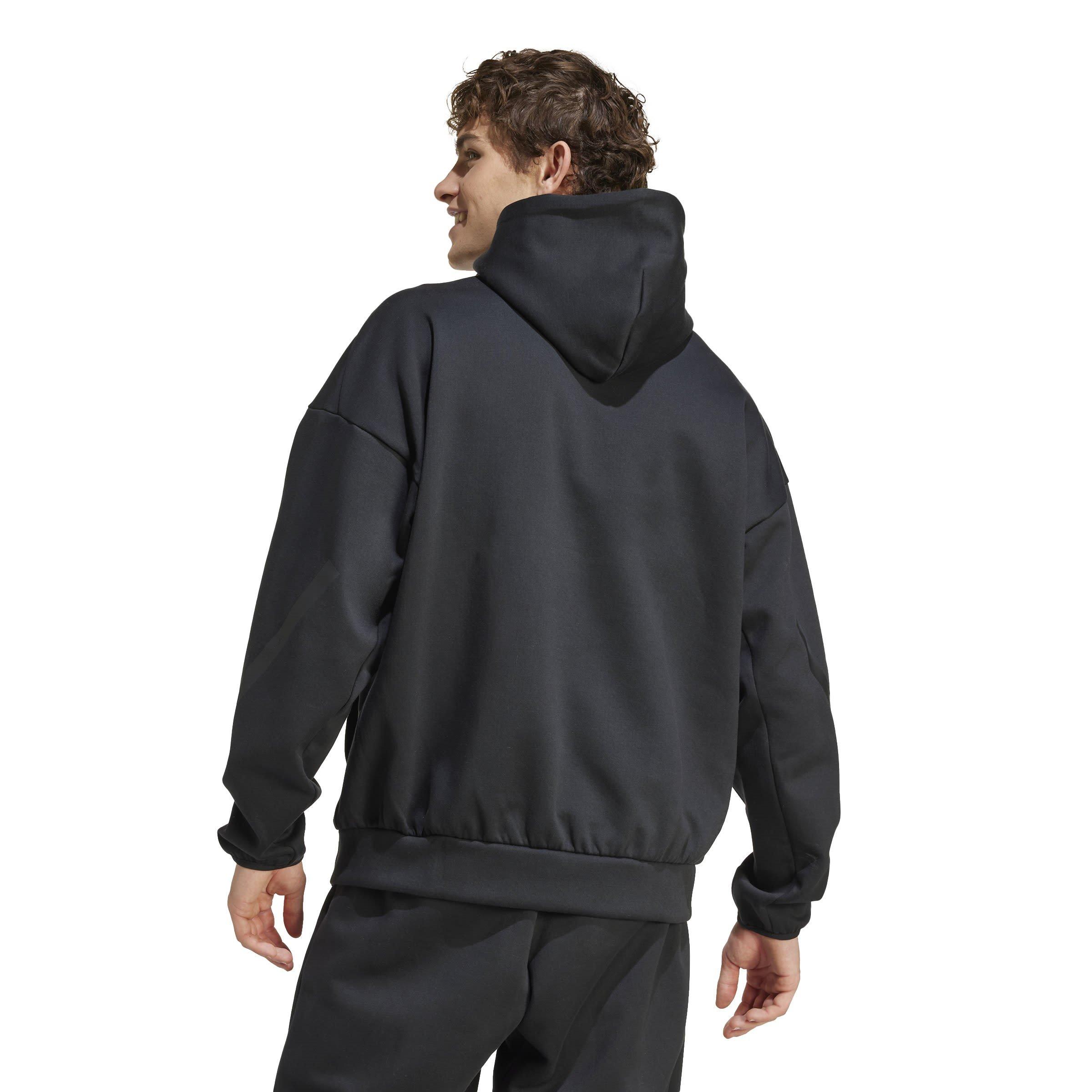 adidas Z.N.E. Hoodie Mens