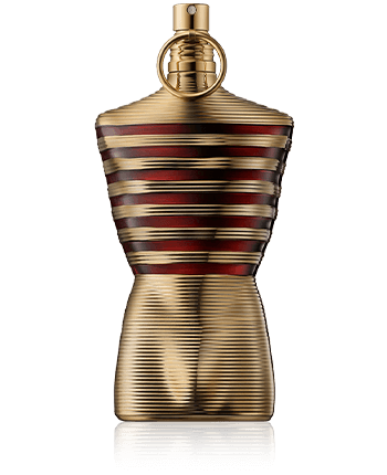 Jean Paul Gaultier Le Male Elixir Parfum Spray 200ml