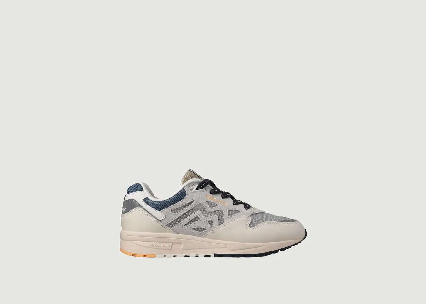 Sneakers Legacy 96 Transparent Karhu