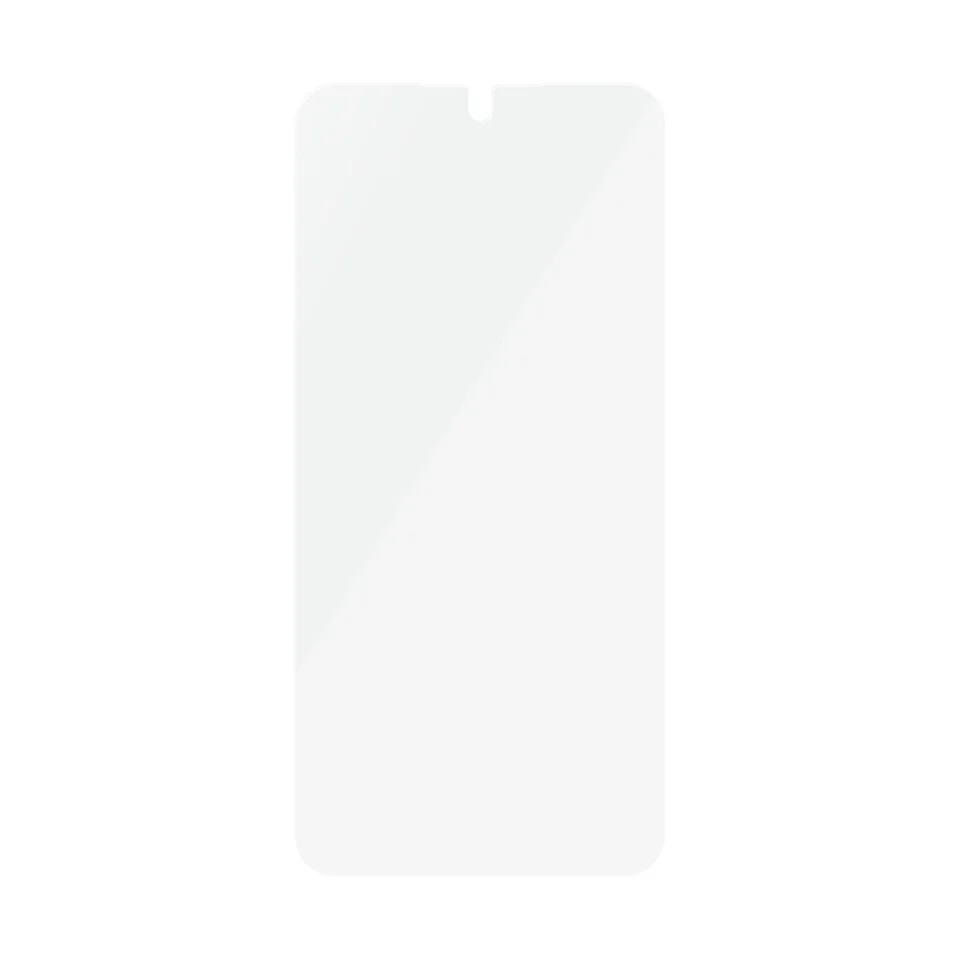 SAFE by PanzerGlass -Skærmbeskyttelse - Samsung Galaxy A35 5G - Ultra-Wide Fit