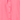 Blouse met streepdetail Multi Pink