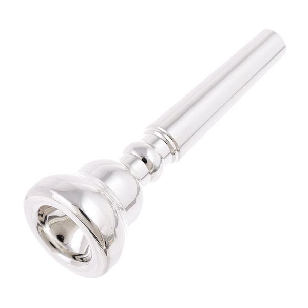 Schilke 8A4 Mouthpiece for Trumpet
