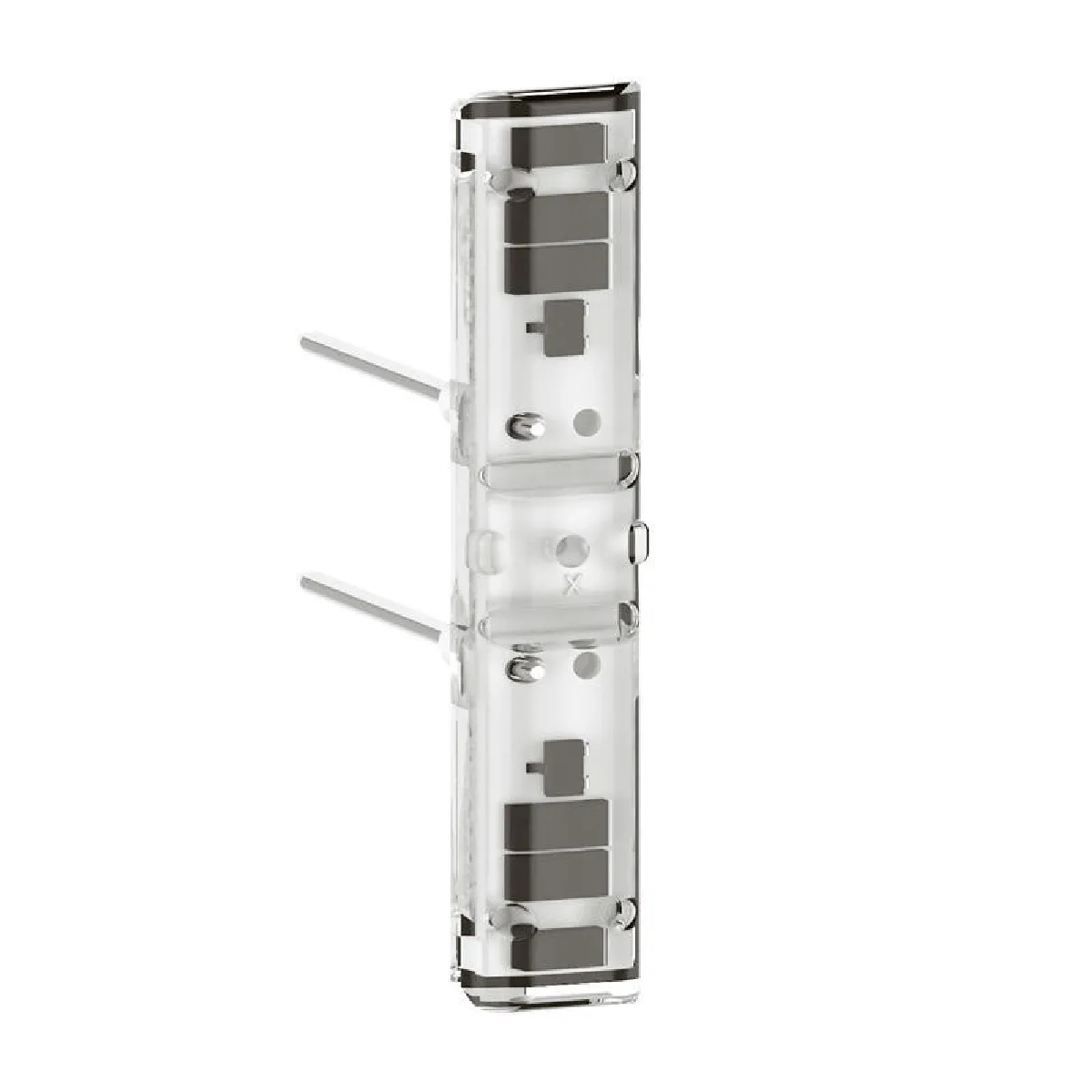 Legrand 067688L