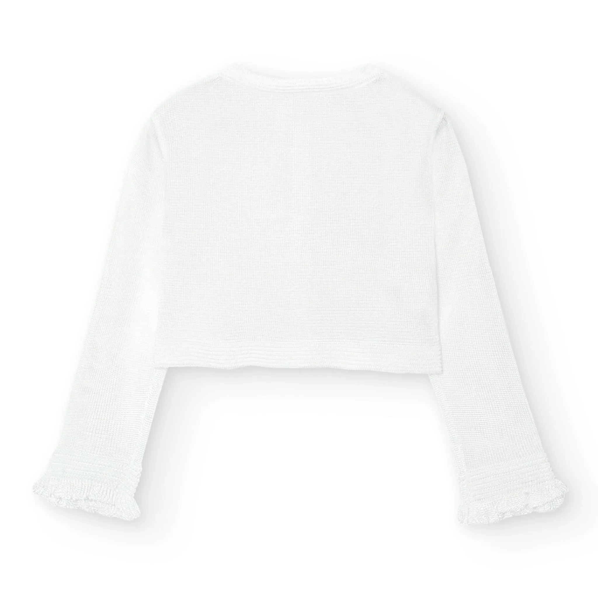 Boboli Cardigan Tricot 6-18mois