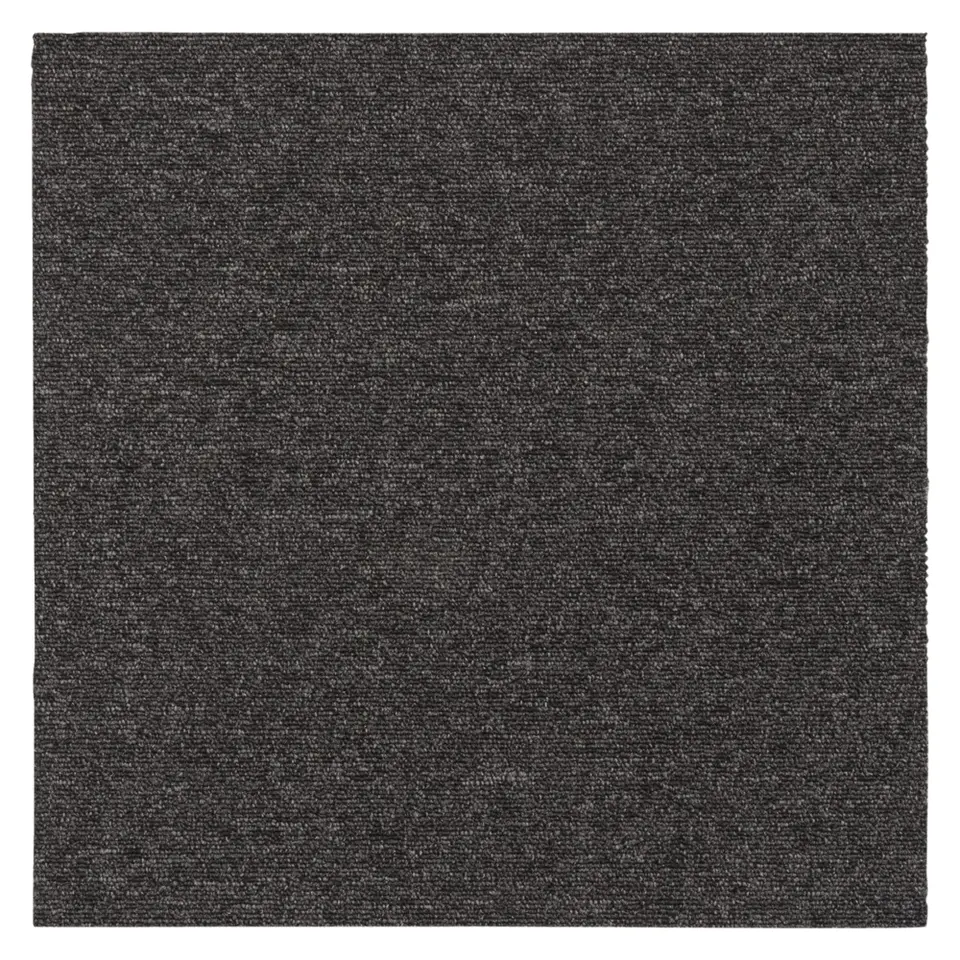 Tegel Classic - antraciet - 50x50 cm