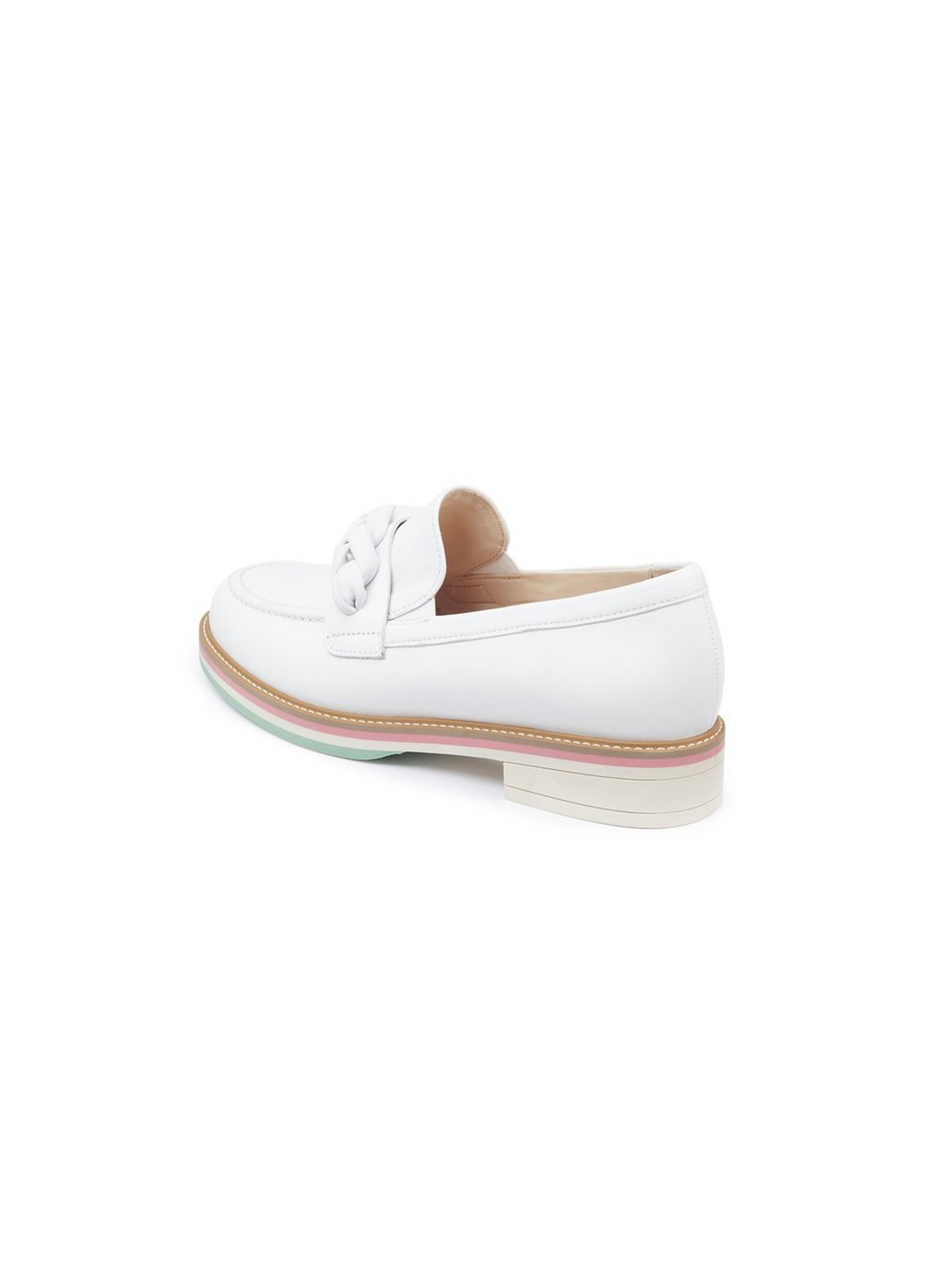 Slipper