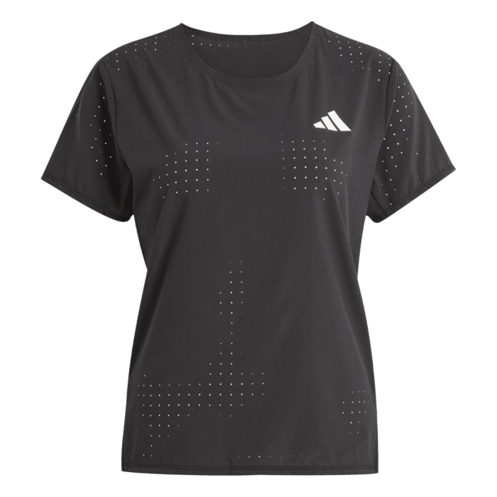 adidas Dame T-shirts Adizero Tee Sort