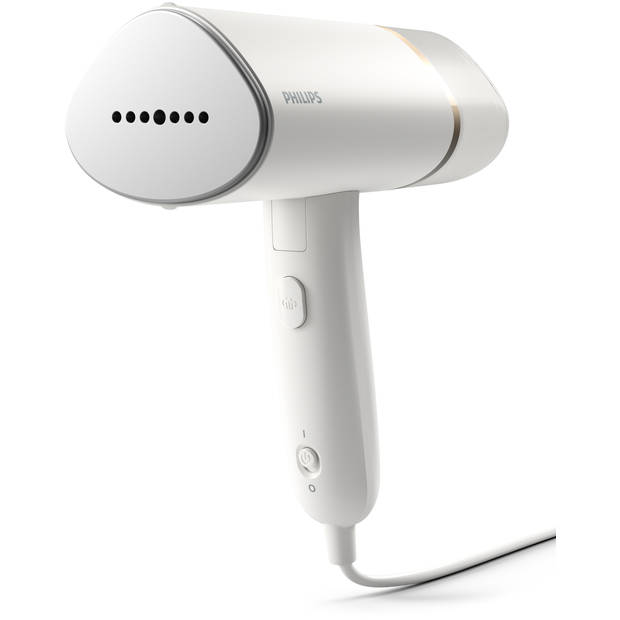 Philips kledingstomer STH3020/10 - wit