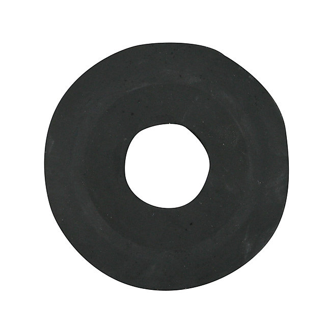 Joint de mécanisme sanitaire 24 x 72 mm