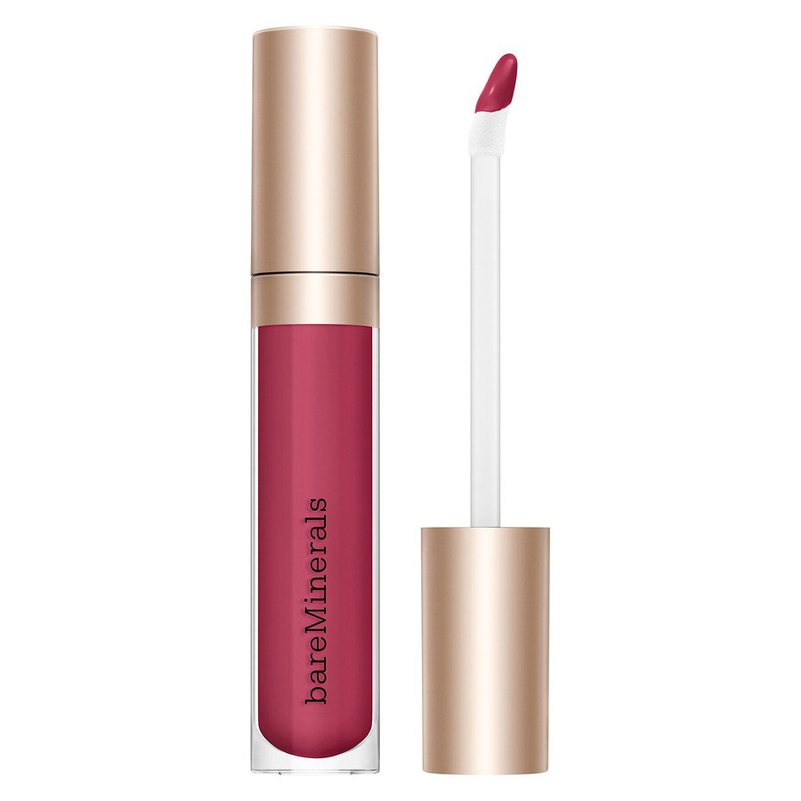 BareMinerals Mineralist Lip Gloss Balm Zen 4ml