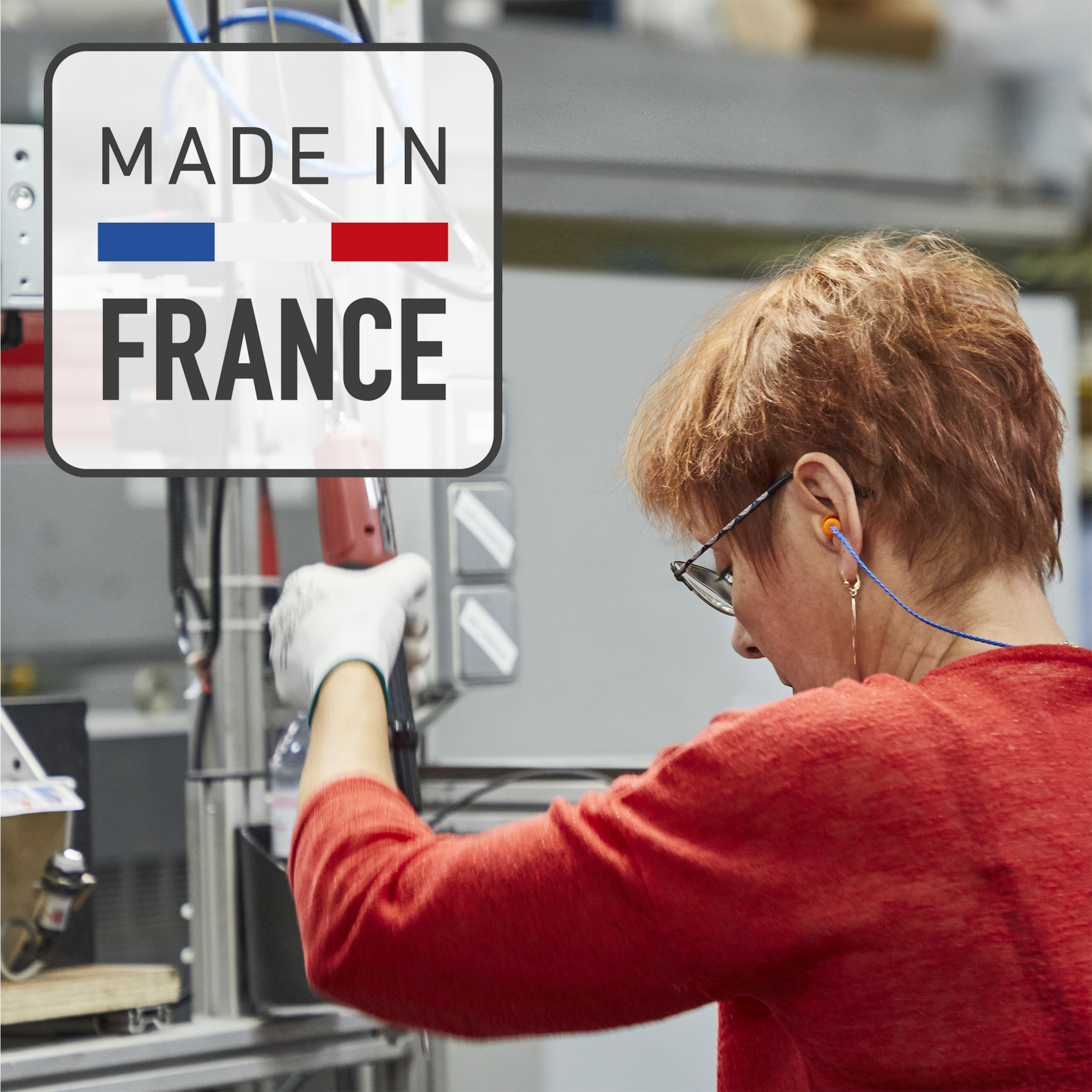 Fondue Inox & Design EF2658 Fonduestel