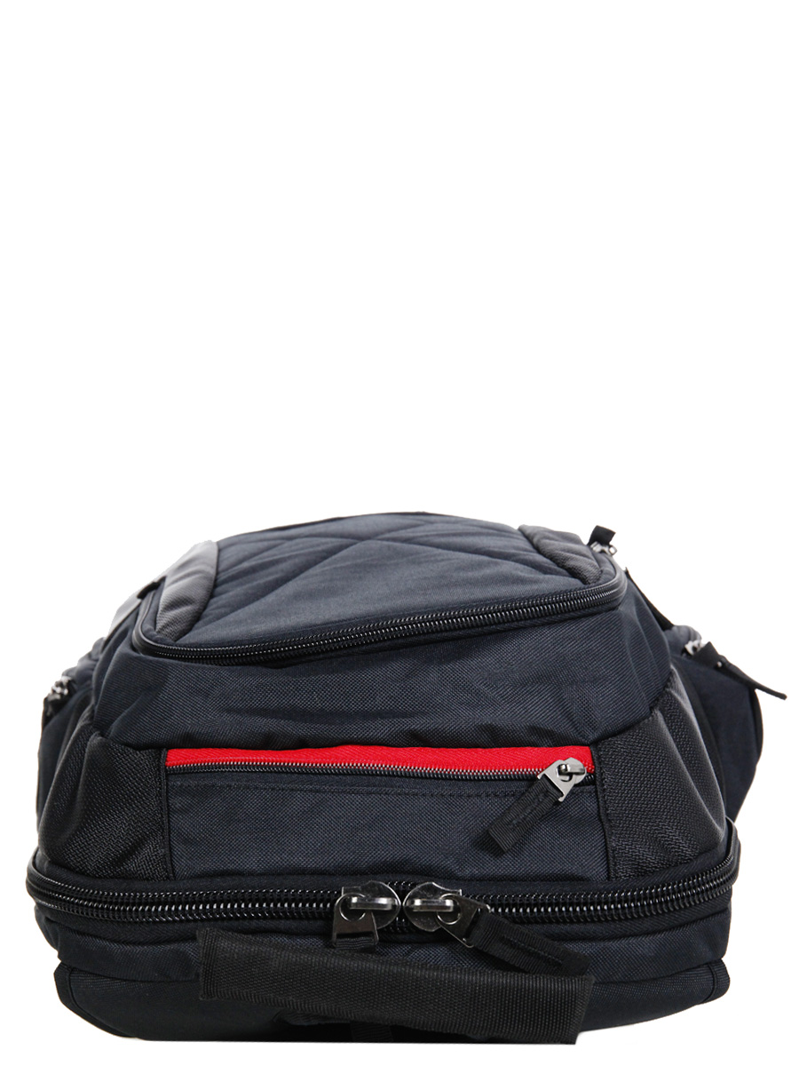 Sac À dos ordinateur Case Logic Smart 14 pouces