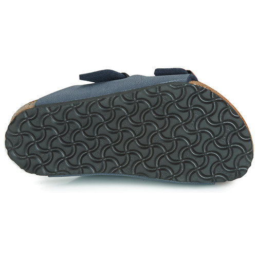 Birkenstock - ARIZONA - Navy