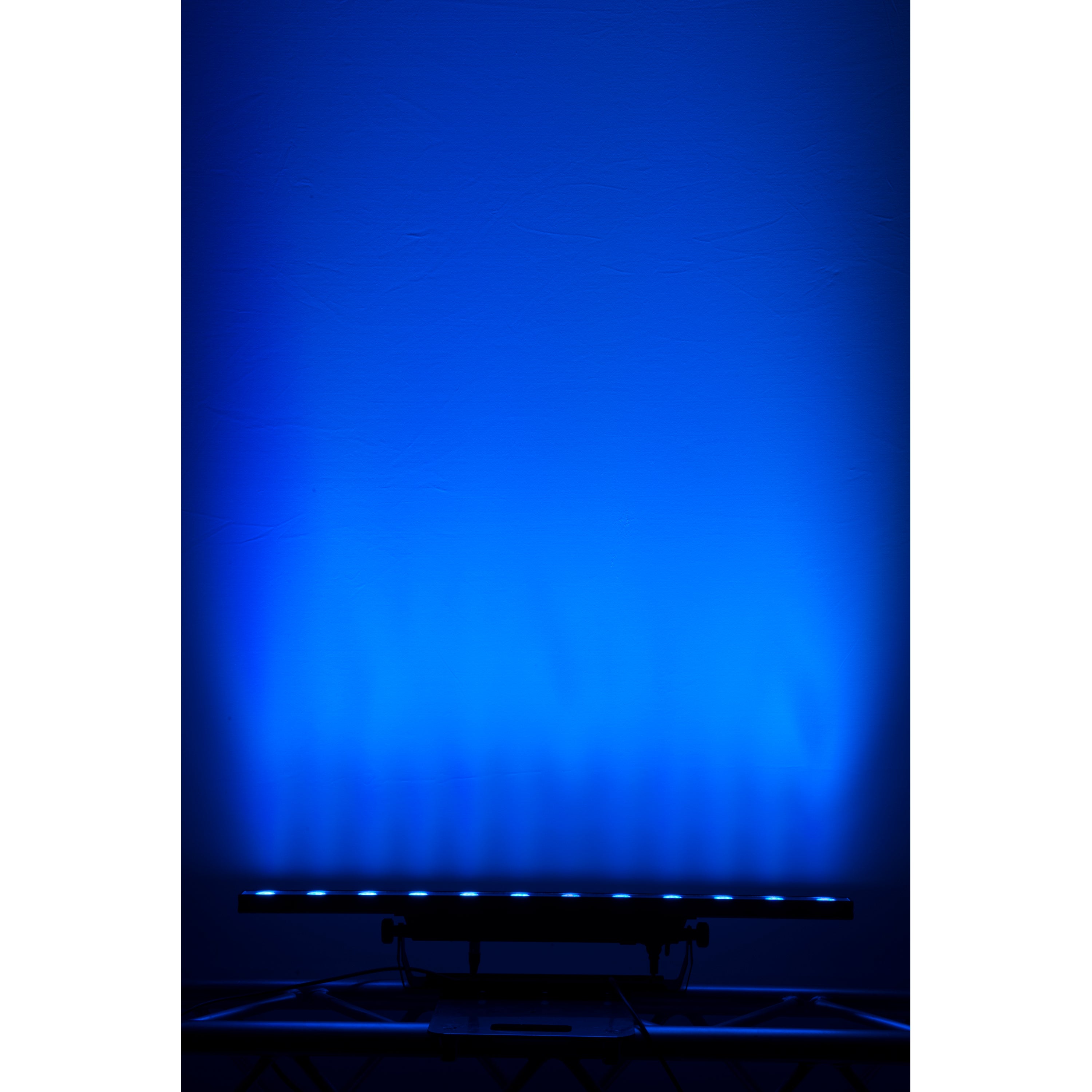 Chauvet DJ COLORband Q3BT ILS LED bar