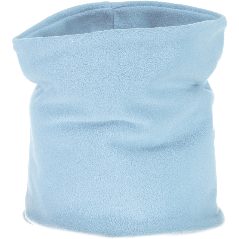 CMP Kinder Fleece Schlauchtuch