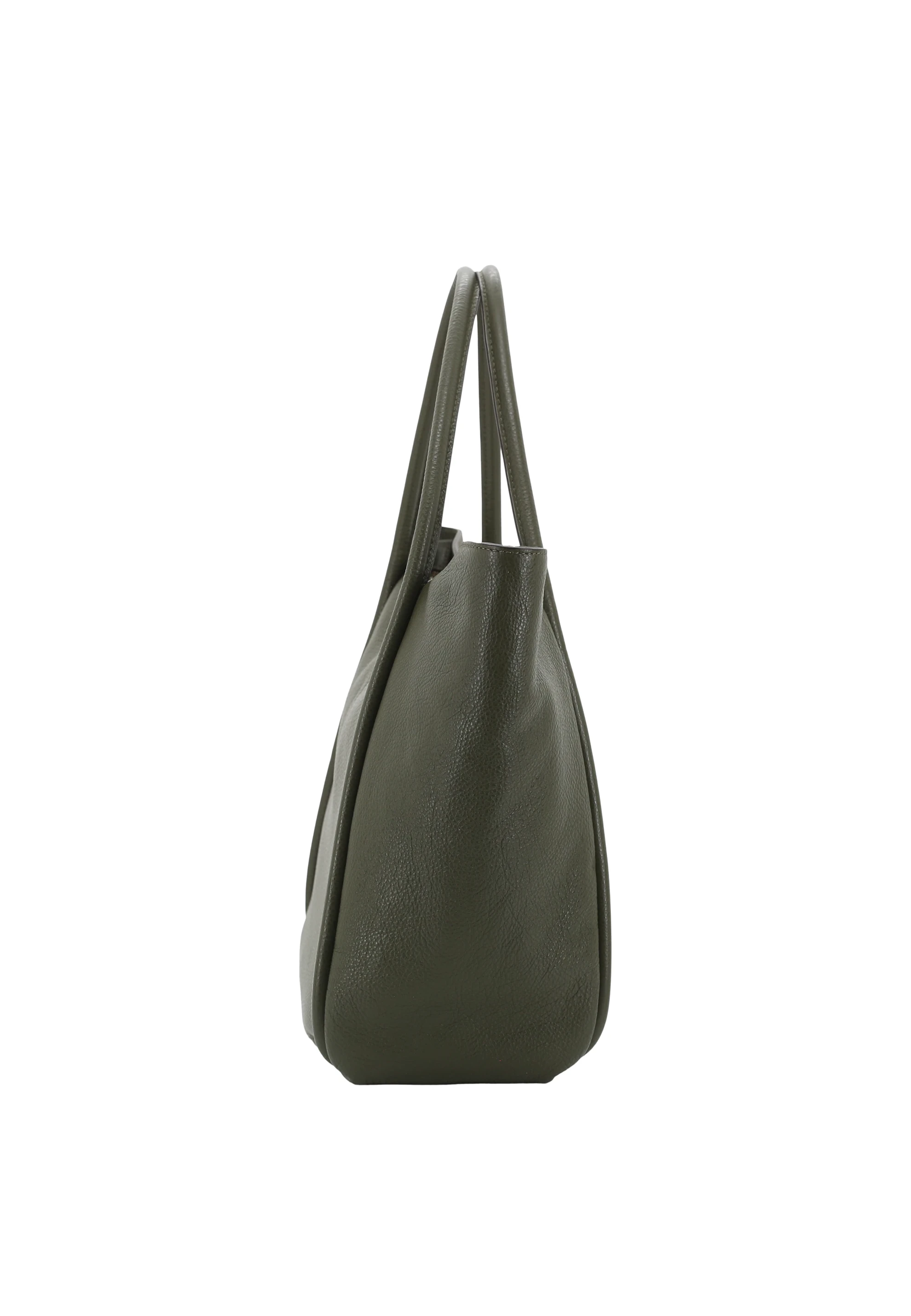 Shopper WILLOW Leather Dalia Standard