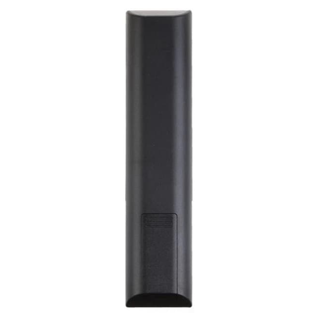 TV fjernbetjening Erstatning for CT-8543 Til TOSHIBA Smart TV