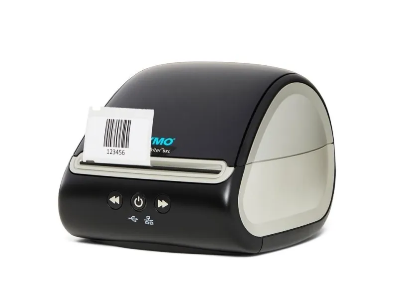 DYMO® LabelWriter™ 5XL