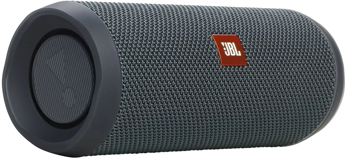 JBL Flip Essential 2 Enceintes Bluetooth portables