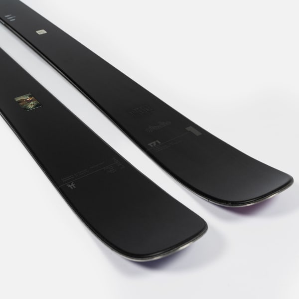 Ski FACTION STUDIO 1 A-HALL