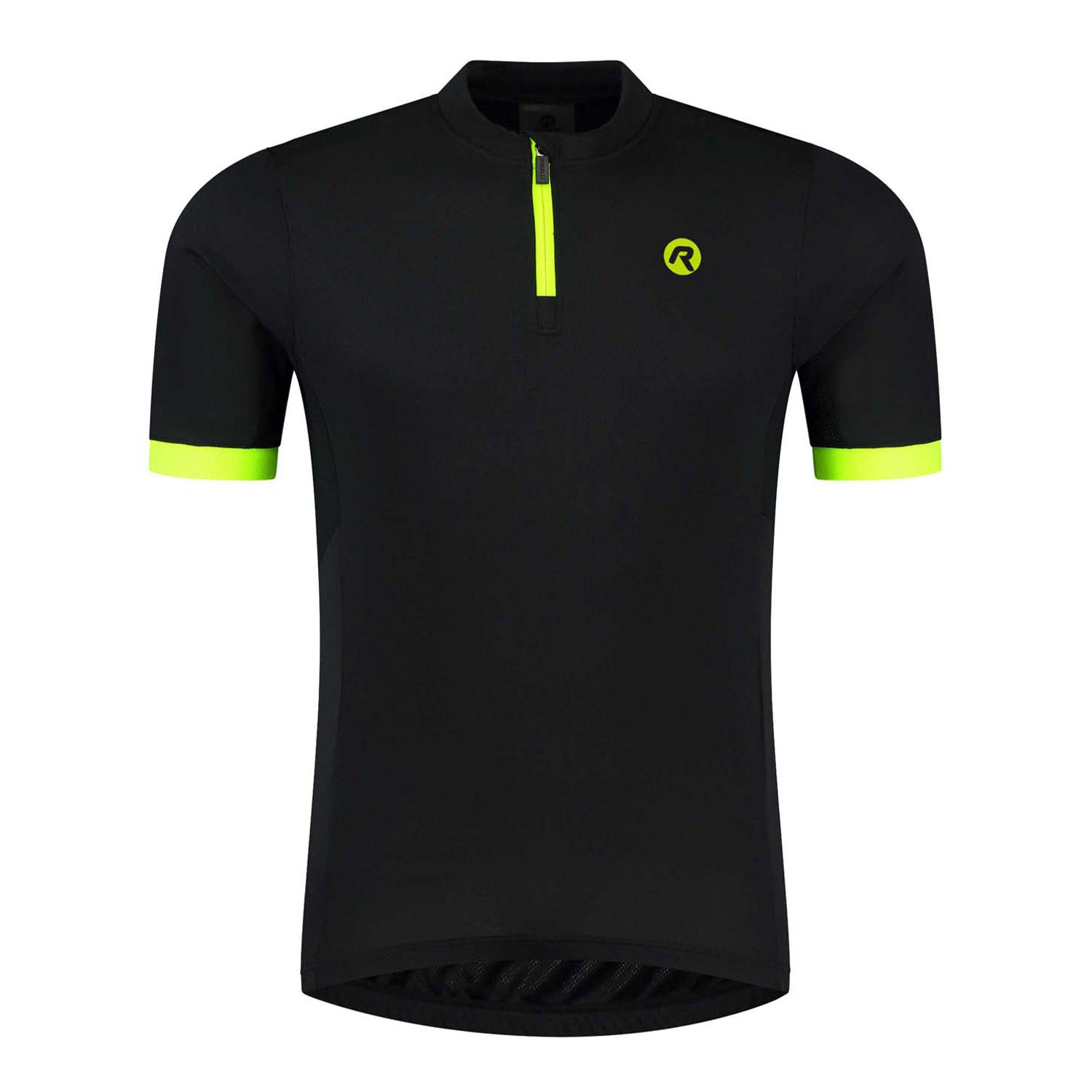 Rogelli  Core Fietsshirt Heren