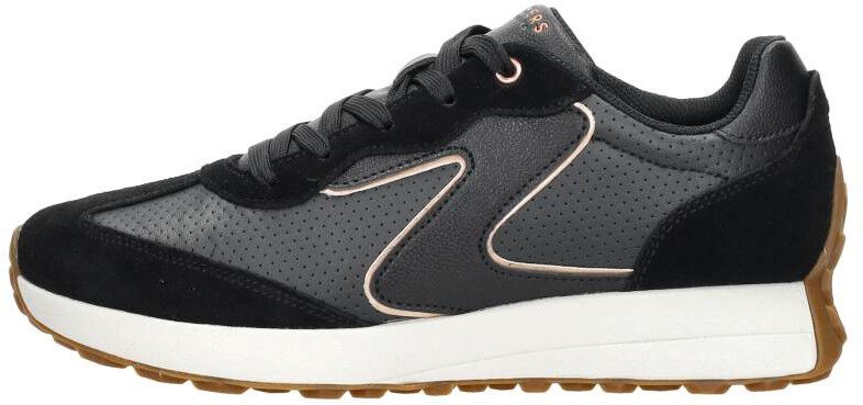 Skechers Gusto zwart