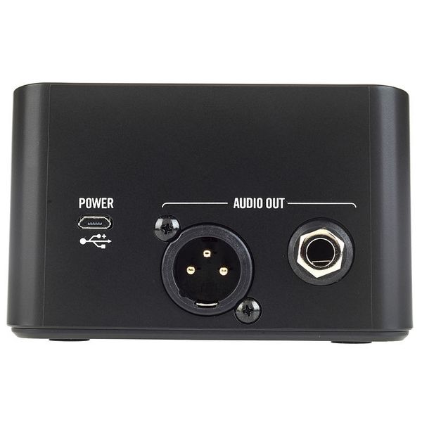 Line6 Relay G10II