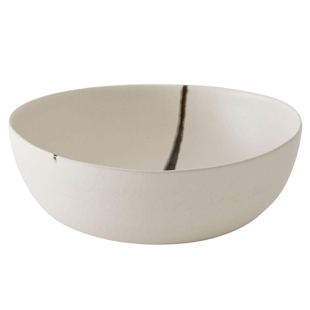 Toledo salatbolle (medium)