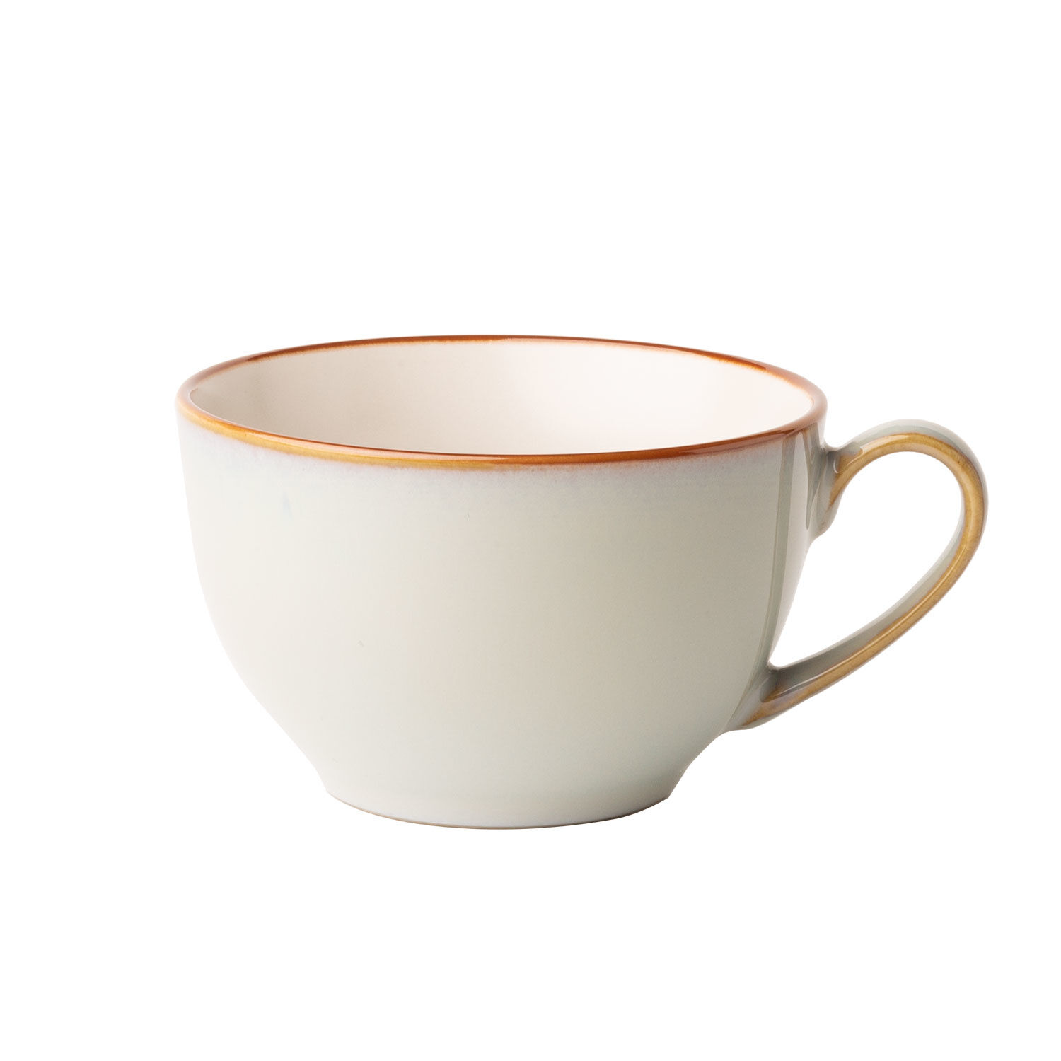 Lunasol Kaffee-Set Elements Day 8-teilig