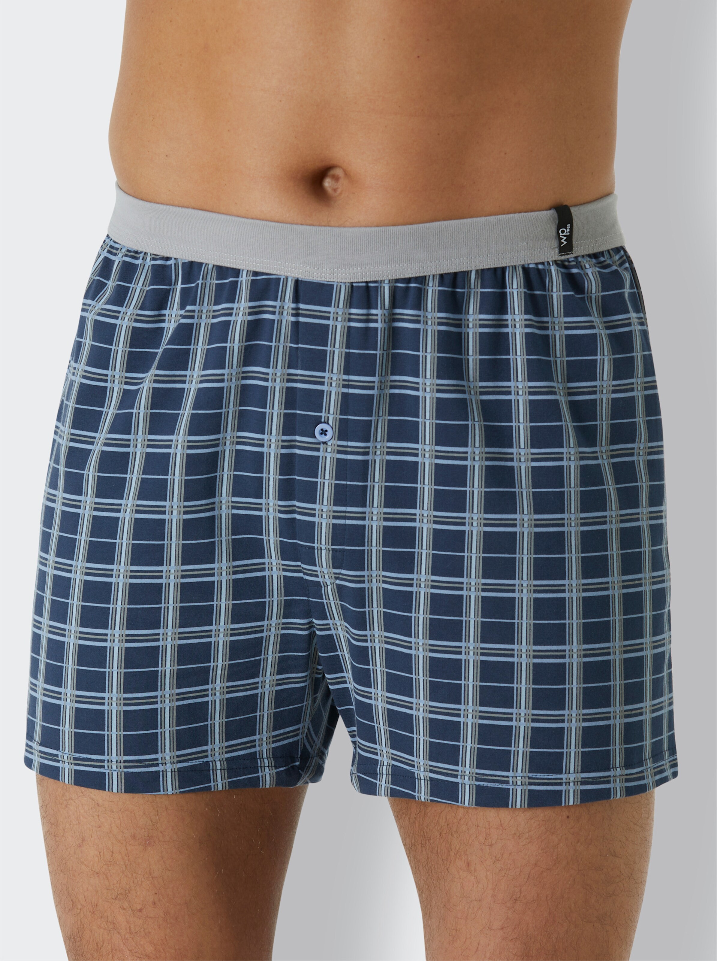 Boxershorts