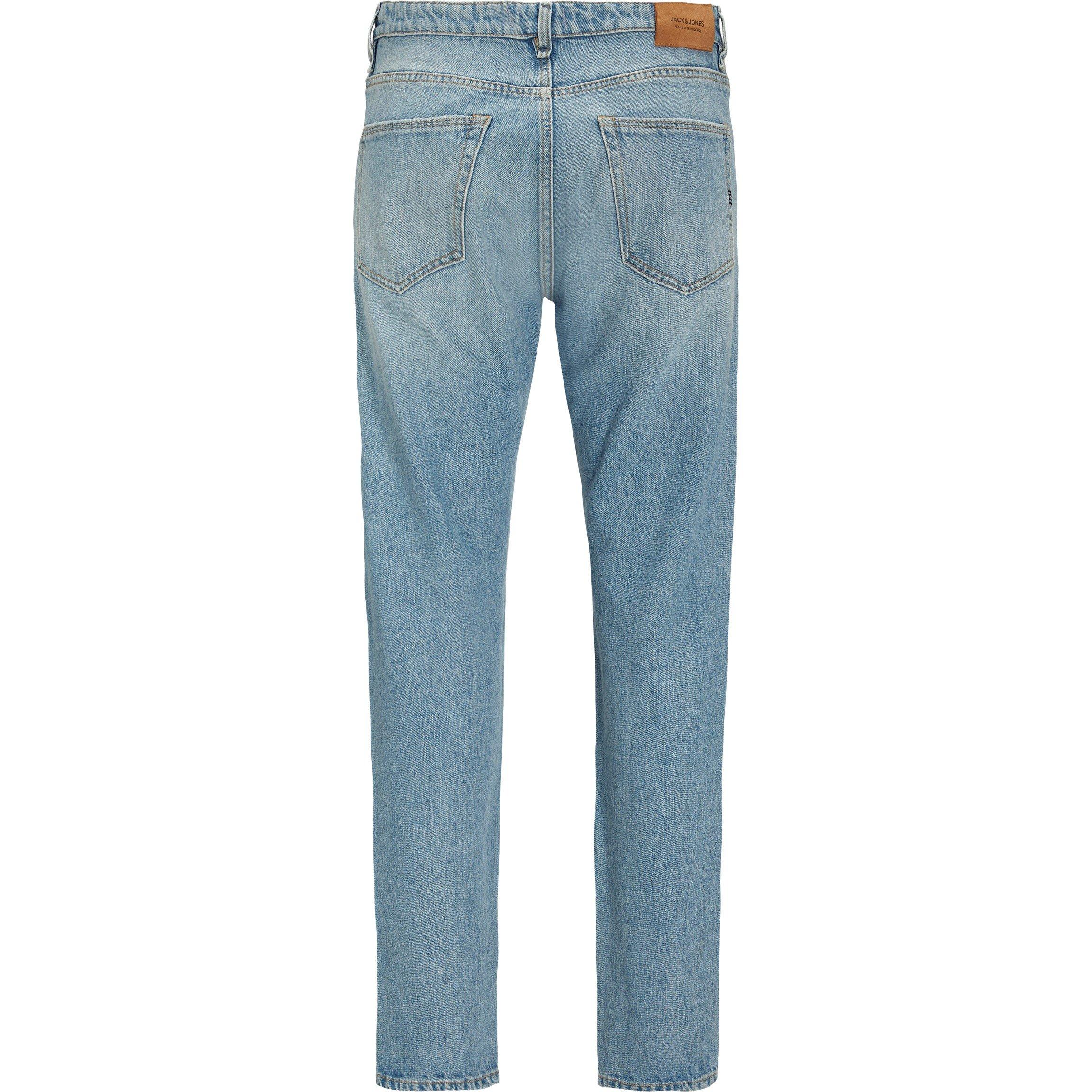 Jack and Jones Chris Jean Mens