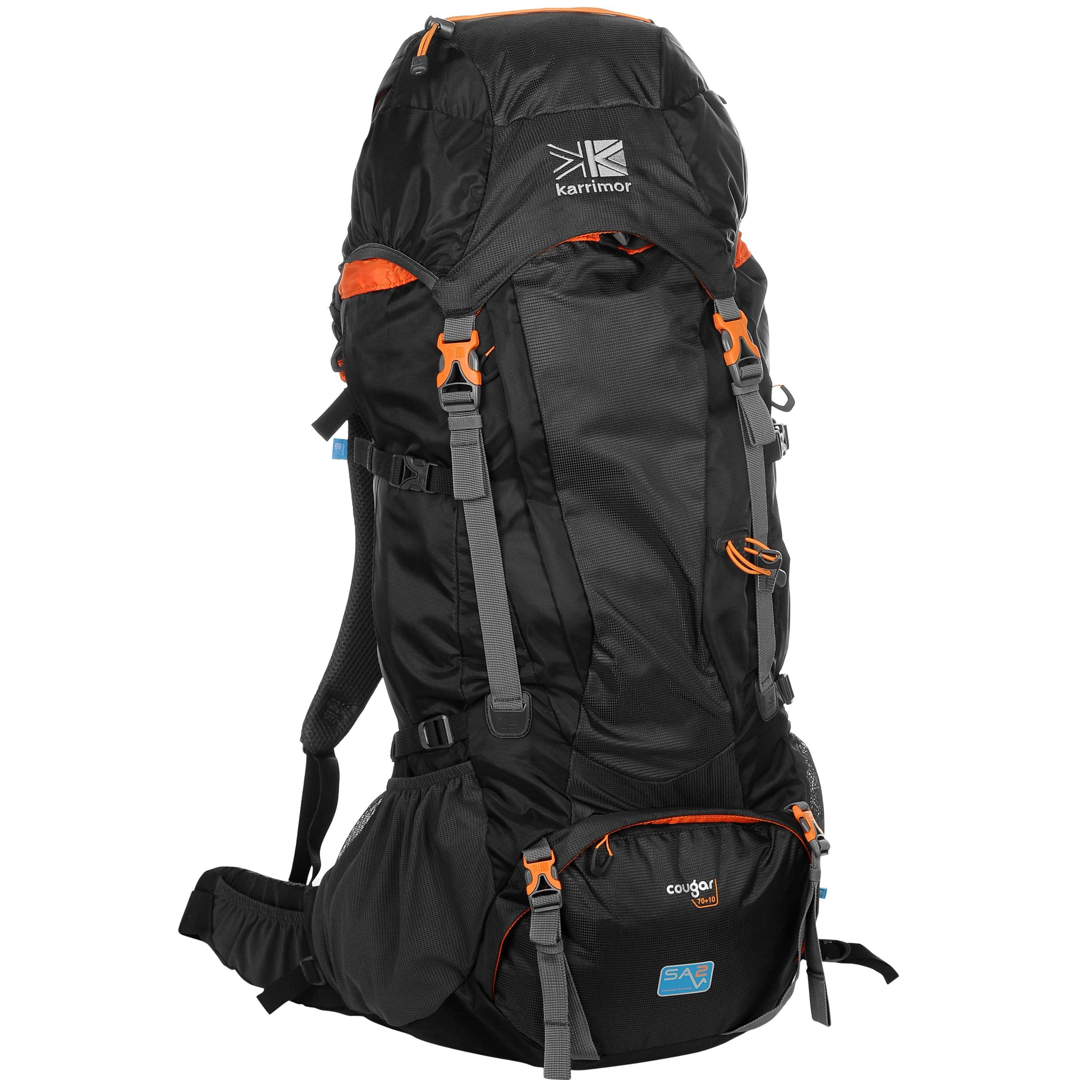 Karrimor Cougar 70 10 Rucksack