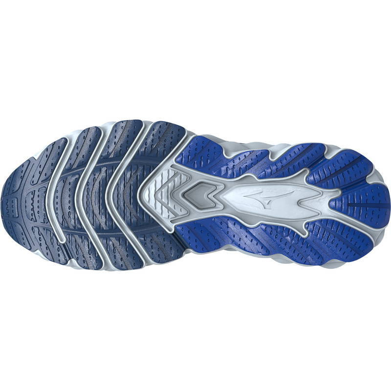 Mizuno Wave Sky 8 Løbesko Herre