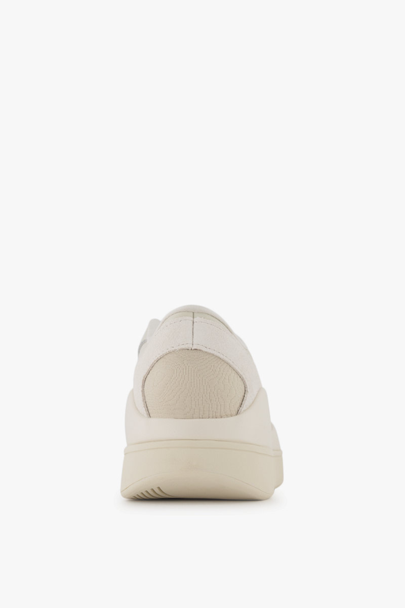 adidas Sportswear Osade Herren Sneaker