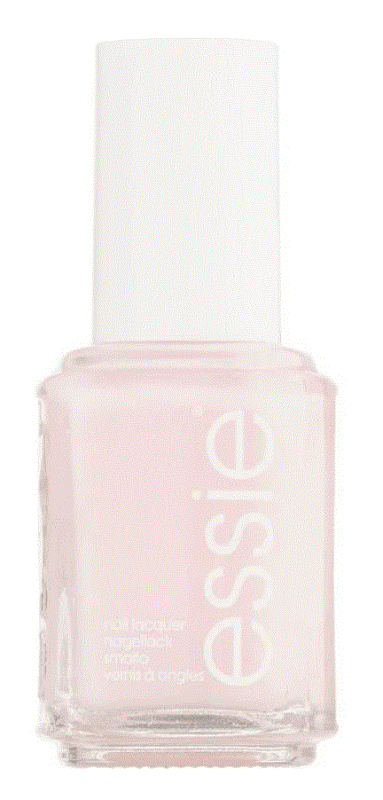 essie Nagellak 313 Romper Room 14ml