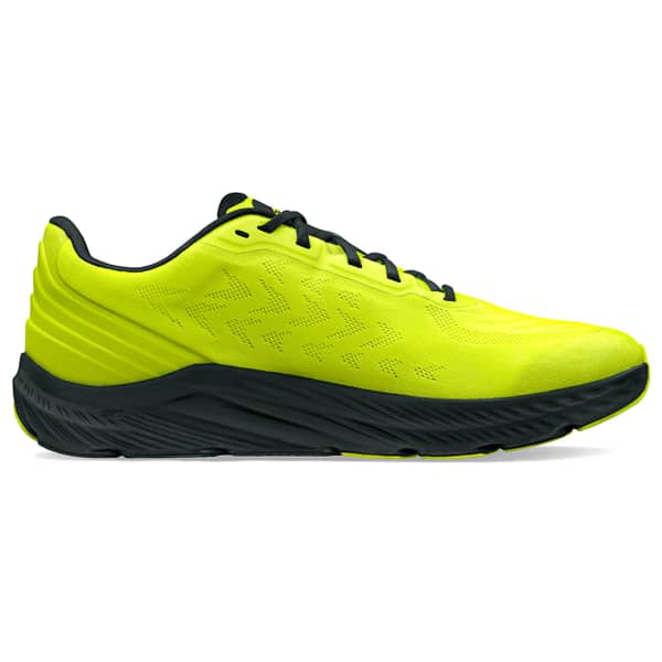 Chaussure running ALTRA RIVERA 4 GREEN